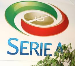 seriea.jpeg
