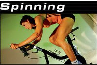spinning.jpg