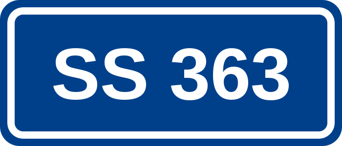 ss_363.png