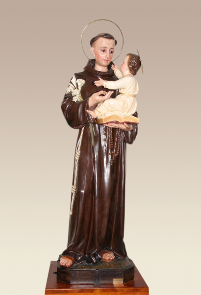 statua_santantonio_di_padova.jpg
