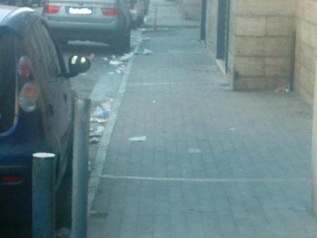strade-sporche.jpg