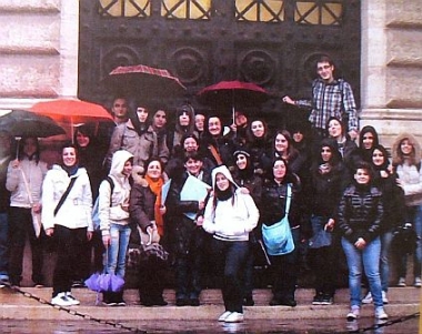 studenti_a_bankitalia.jpg