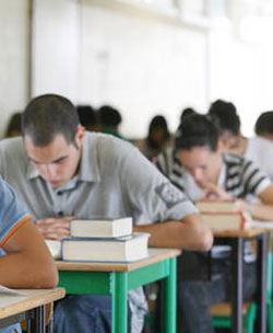 studenti_maturita.jpg
