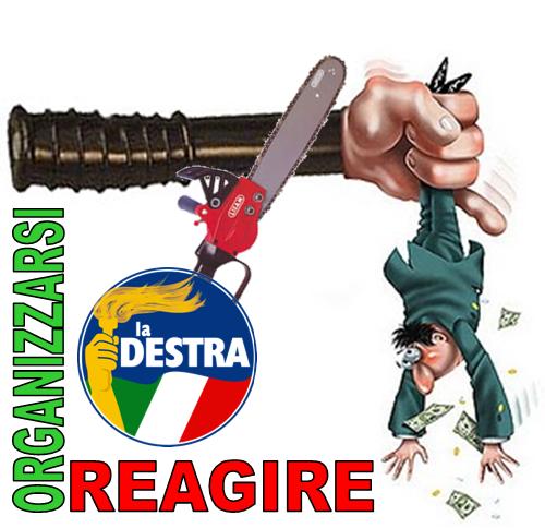 TASSEREAGIRE.jpg