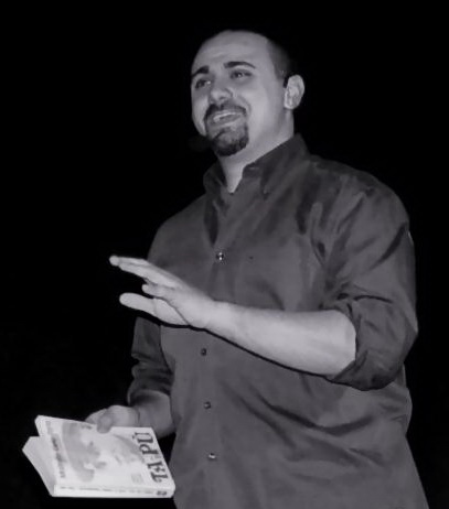 TEATRO_fabio_di_cocco_2.jpg