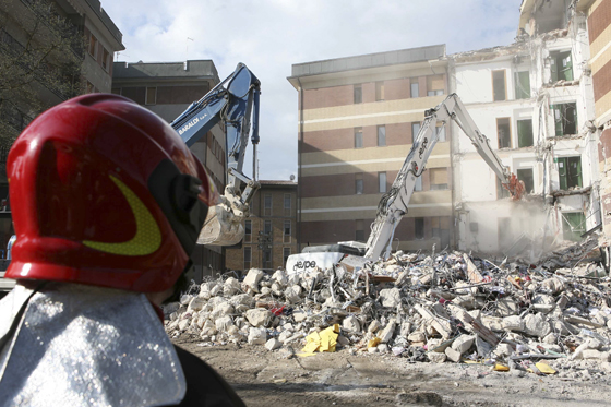TERREMOTO.jpg