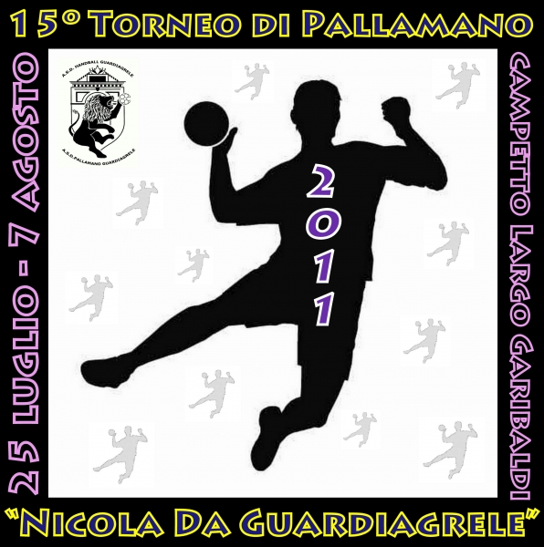 Torneo_Estivo_pallamano.jpg