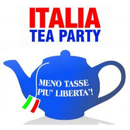 tea_party.jpg