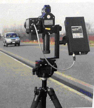 telelaser.gif