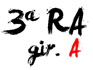 terza_cat._girone_A.jpg