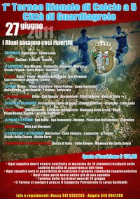 torneo_rionale_grele.jpg