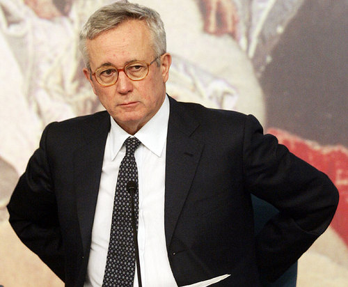 tremonti_giulio.jpg