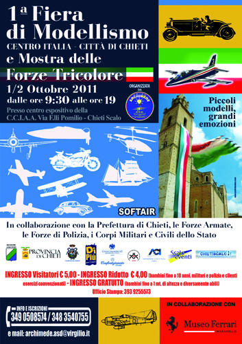 VOLANTINO_FIERA_MODELLISMO_22_09_2011_ridim..jpg
