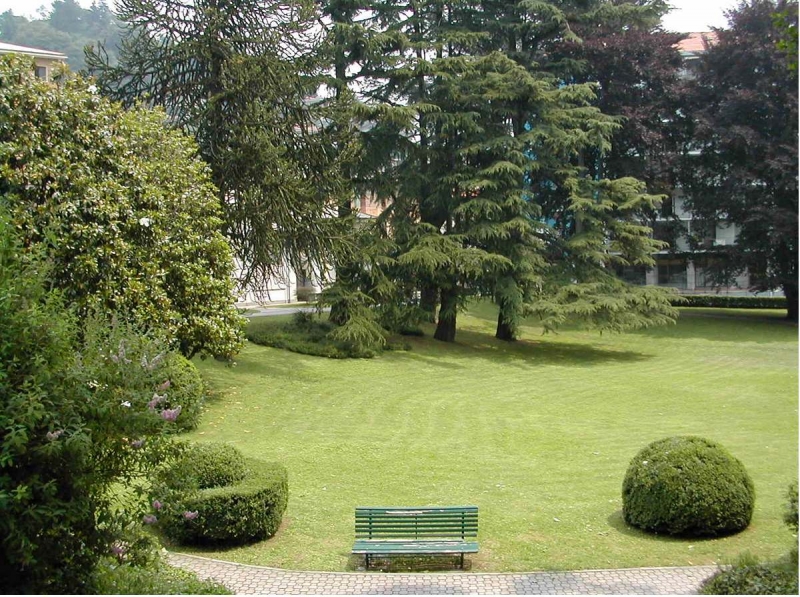 verde-pubblico2.jpg
