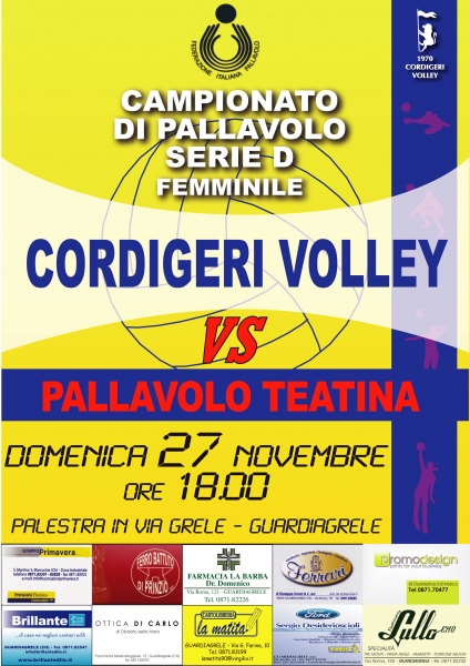 volley_27nov.jpg