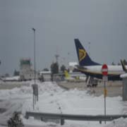 Aeroporto-neve_2.jpg