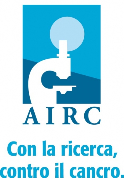 airc-logo.jpg