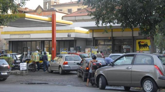 foto di repertorio