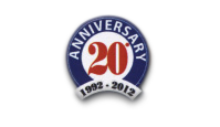 20years.png