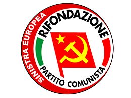260px-Simbolo_Rifondazione_creato_con_Paint.net.jpg