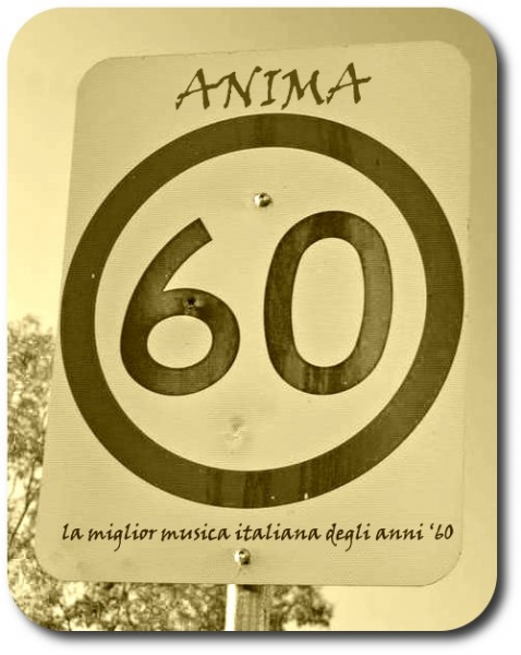 269559_223582974339990_223582904339997_735227_1178717_n.jpg