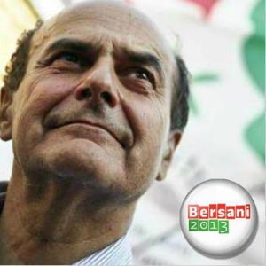 bersani_2013.jpg