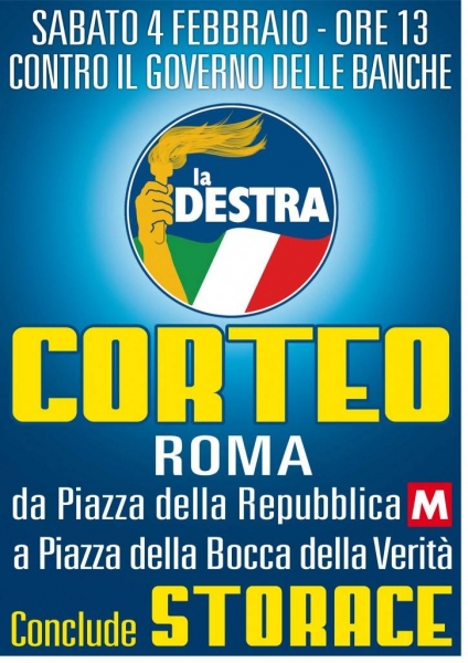 CORTEO.jpg