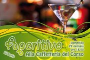 caff_29_gennaio.jpg