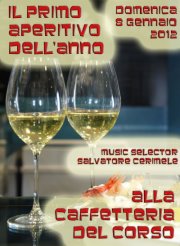 caffetteria_8gennaio.jpg