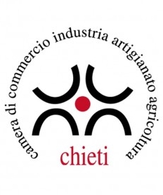 camera-di-commercio-di-chieti.jpg