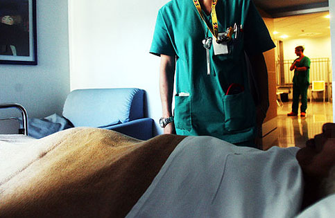 camera_ospedale_medico_n.jpg