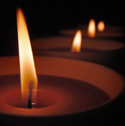 candele.jpg