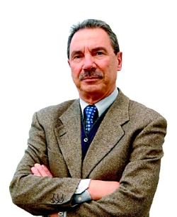 carmine-di-ilio.jpg