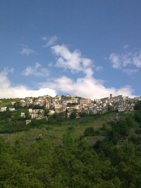 civitaluparella.jpg