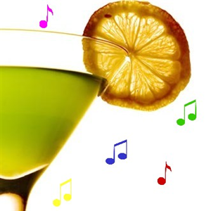 cocktail.png