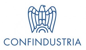confindustria_logo_2011.jpg