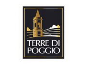 dab_15_aprile.jpg