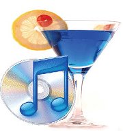 dab_cocktail_party.jpg