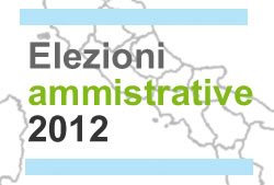elezioni_amministrative_2012.jpg