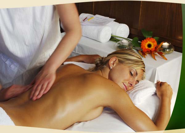 estetica-sestosenso10290.jpg