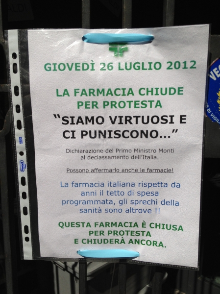 farmacie1.jpg