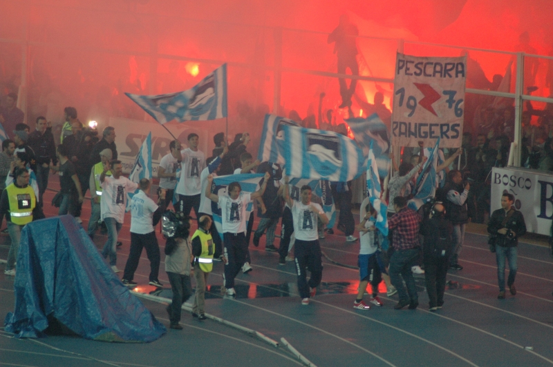 festa-pe-A-(577).JPG