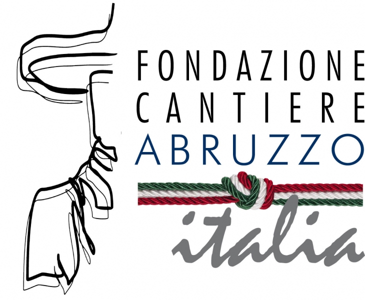 fondazione_cantiere-abruzzo.jpg