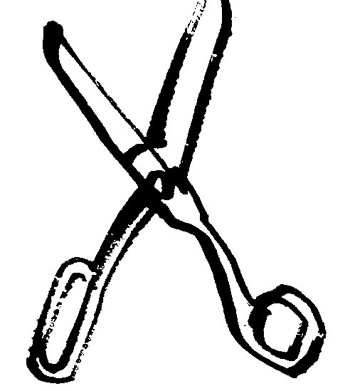 forbici_1.gif
