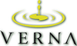 frantoio-verna.jpg