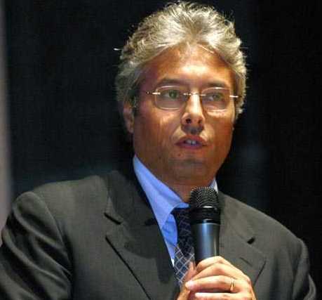 gianni-chiodi.jpg
