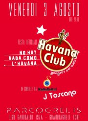 grelis3ago.jpg