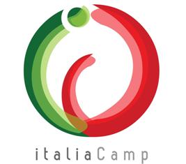 ITALIA-CAMP-logo.jpg