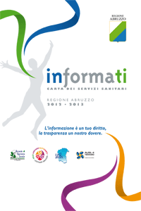 InFormaTi.gif