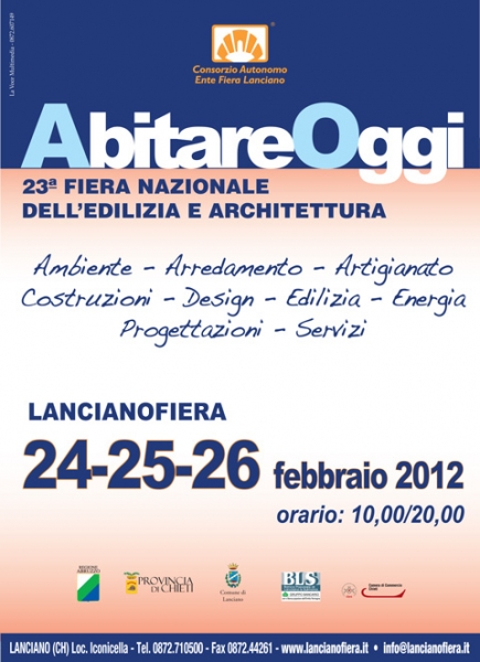 loc._abitare_oggi_2012.jpg